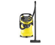 AMICA FK3356N.2DFX NoFrost Srebrna - 1389634 - zdjęcie 12